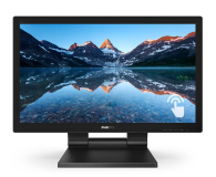 Philips 222B9TA/00 - 1317847 - zdjęcie 1